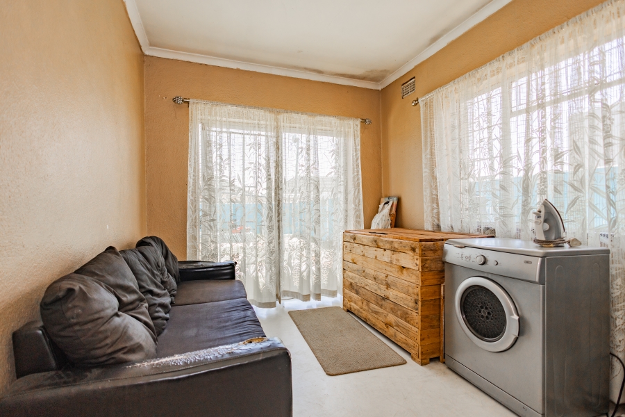 4 Bedroom Property for Sale in Belmont Park Western Cape